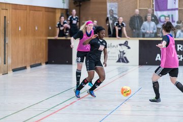 Bild 101 - VR Bank Cup Horst